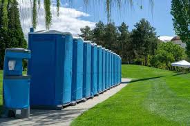 Best Long-Term Portable Toilet Rental  in White Knoll, SC
